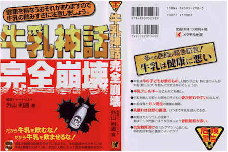 wpe4.jpg (27958 �o�C�g)