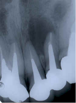 wpe3.jpg (6947 �o�C�g)