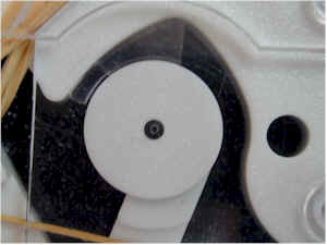wpe7.jpg (7253 �o�C�g)