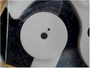 wpe9.jpg (6971 �o�C�g)