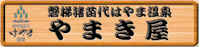 wpe3.jpg (3221 �o�C�g)