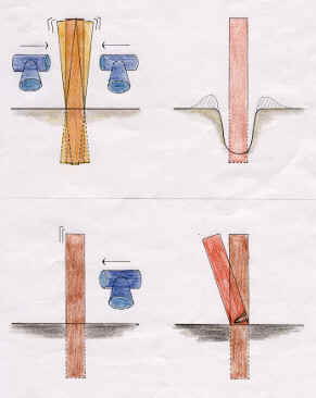 wpe1.jpg (9459 �o�C�g)