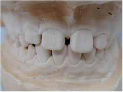 wpe6.jpg (4825 �o�C�g)